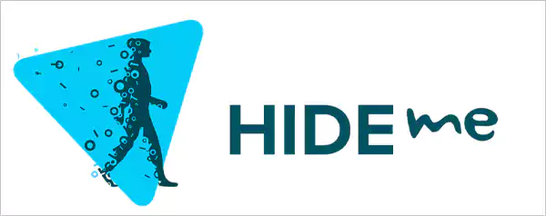 Hideme