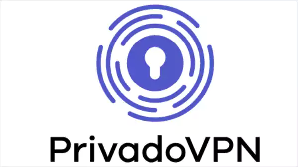 PrivadoVPNs