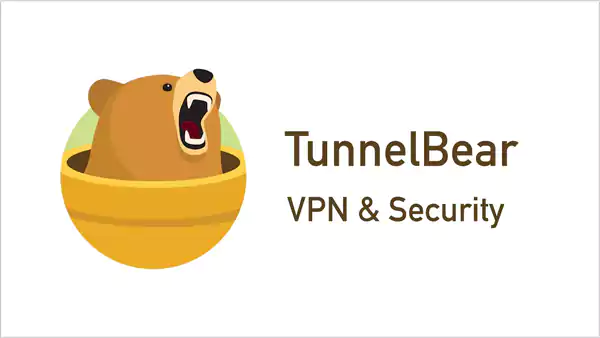 TunnelBear-vpn