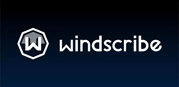 Windscribes