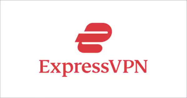 ExpressVPN c