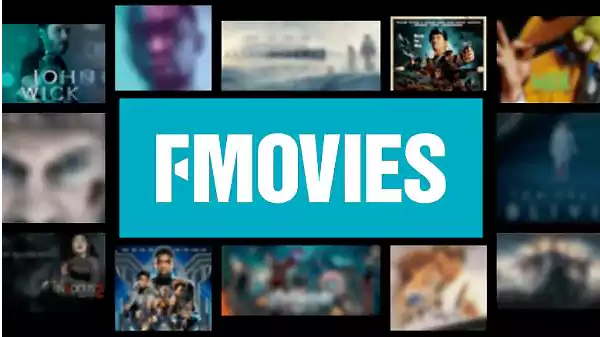 FMovies