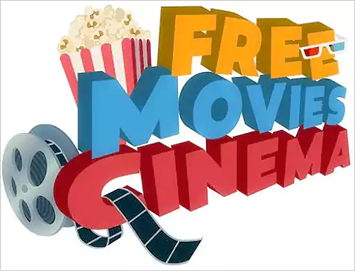 Free Movies Cinema