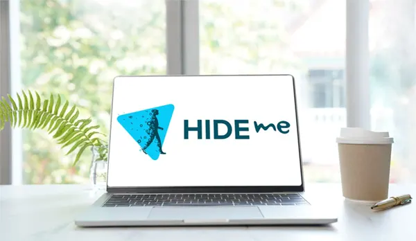 Hide.me