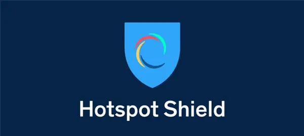 Hotspot Shield 