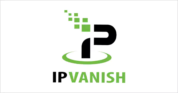 IPVanish Widely Used For Downloading