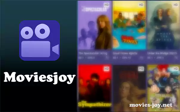 MoviesJoy