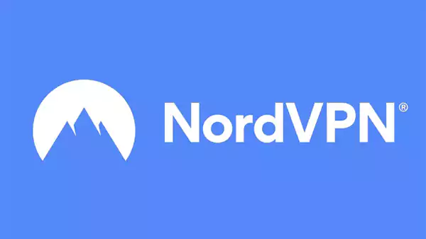 NordVPN Great VPN For School