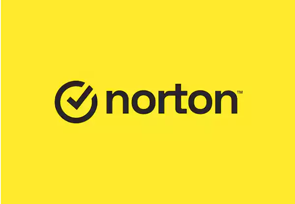 Norton