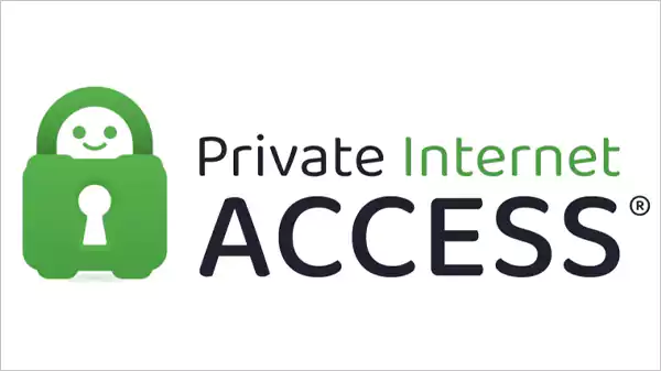 Private Internet Access VPN