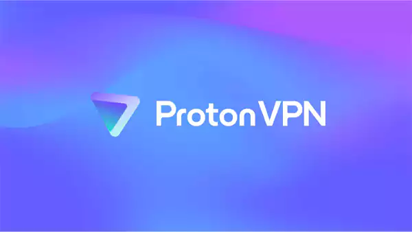 Proton