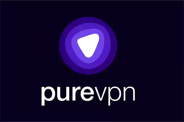 PureVPN Secure VPN For School