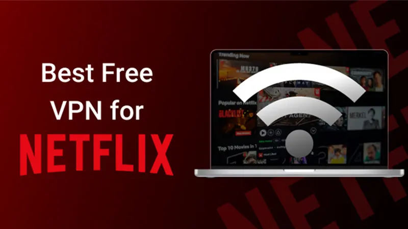 d-netflix-VPN