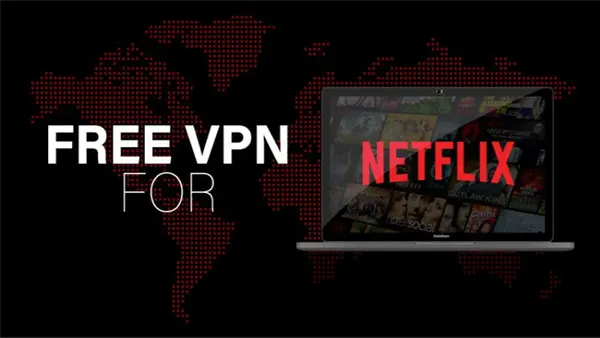 free VPN