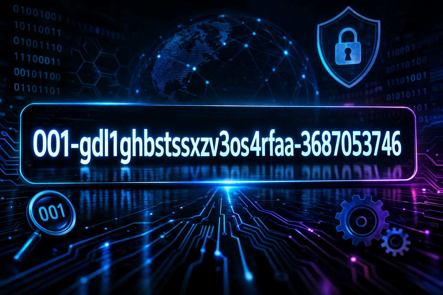 001-gdl1ghbstssxzv3os4rfaa-3687053746